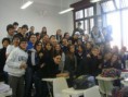 /album/galeria-de-fotos/manoela-gavassi-65-jpg/